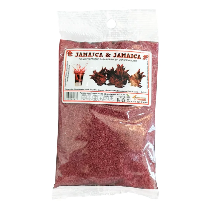 Jamaica