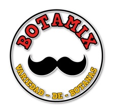 logo-botamix